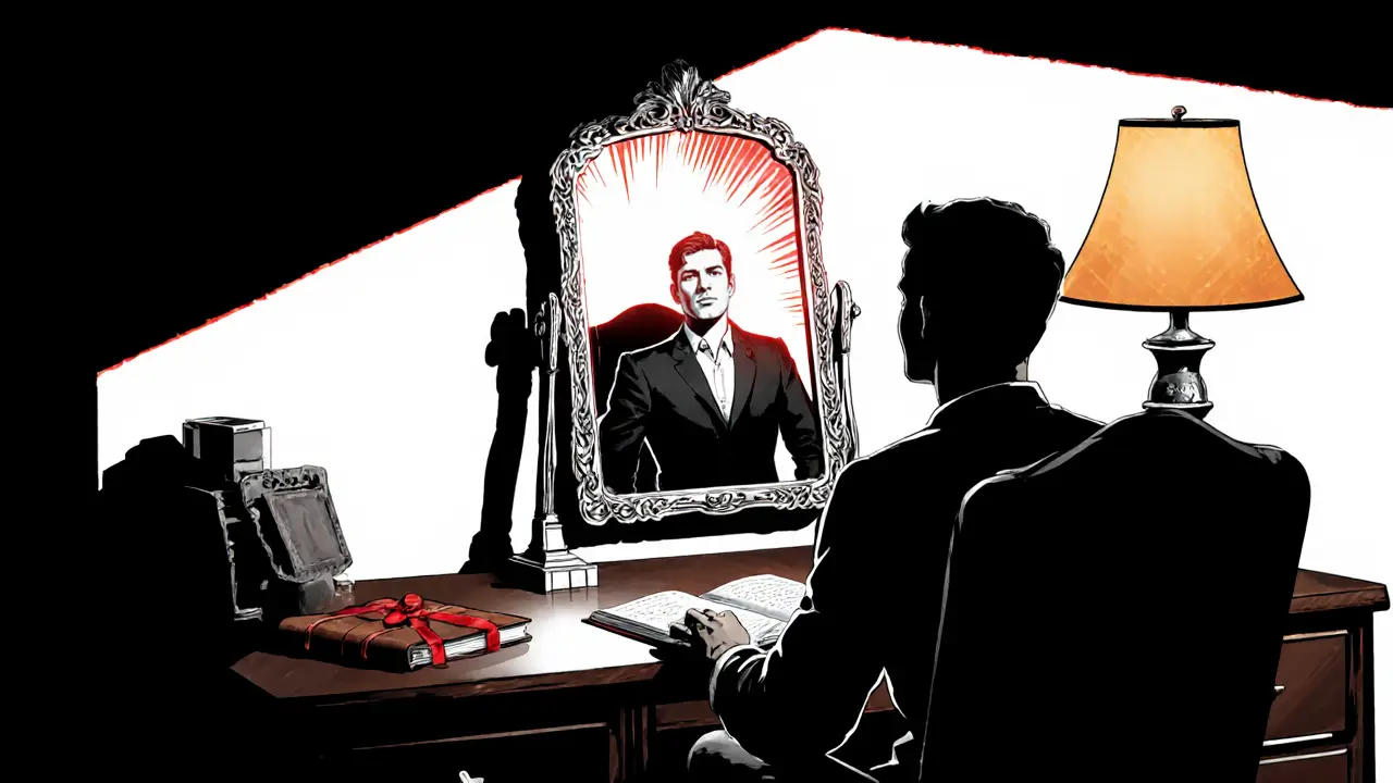 Psychoterapie pro osobní růst - Jak terapie pomáhá i bez diagnózy