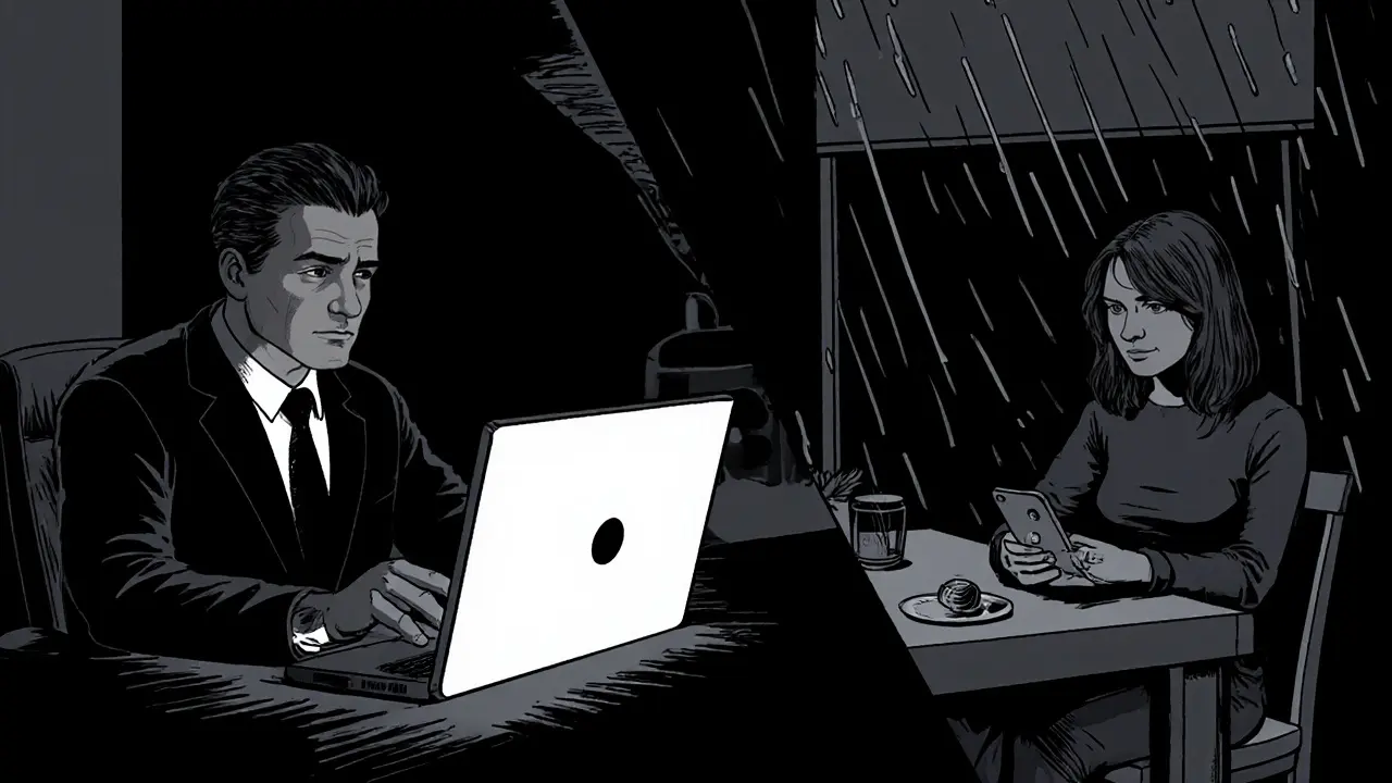 Jak efektivně propojit online terapii s self‑help programy a získat z ní maximum