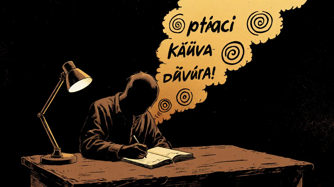 Praxe vděčnosti: Jak vděčnost mění váš mozek a zlepšuje duševní pohodu