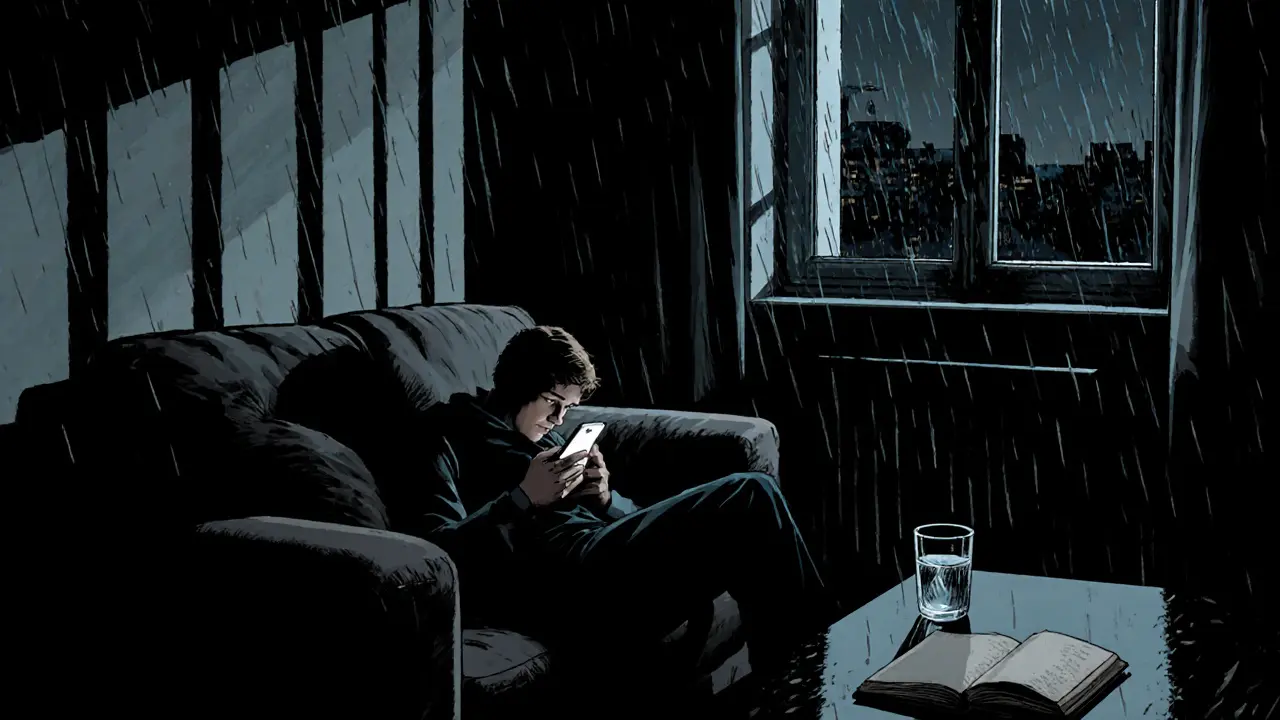 Péče o sebe jako prevence vyhoření a deprese: Praktické kroky pro každodenní odpor