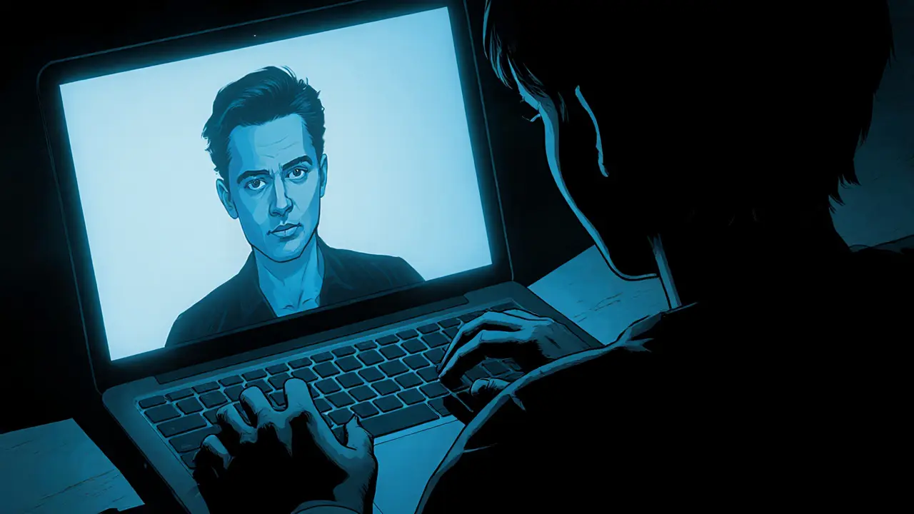 Práce s počítačem v psychologických intervencích: Jak digitální nástroje mění terapii