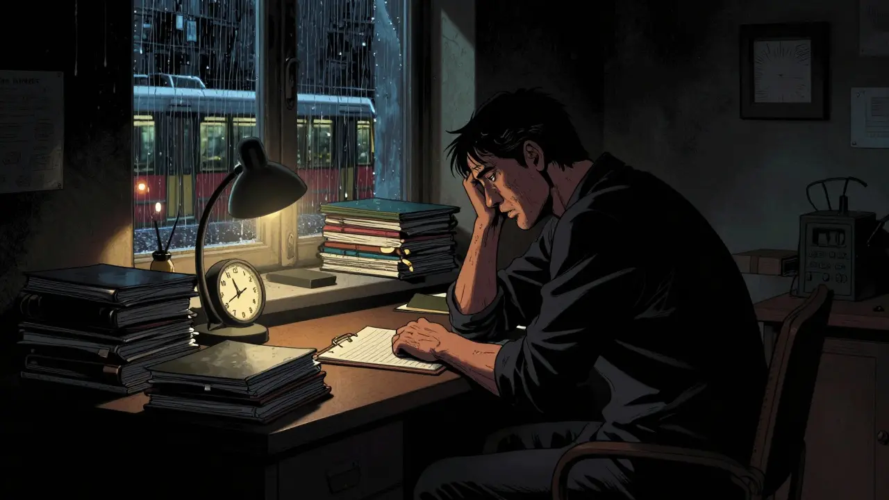 Náklady na psychoterapeutické vzdělání: Proč je investice tak vysoká