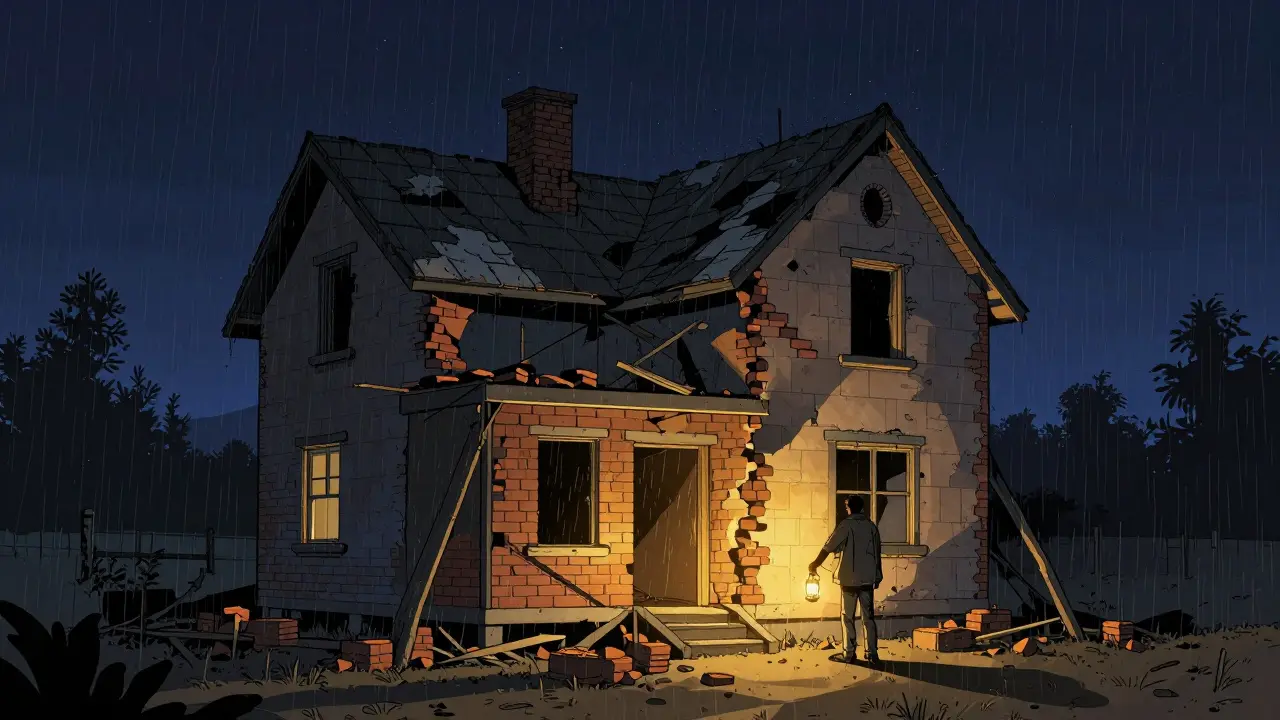 Jak dlouho trvá léčba poruchy osobnosti: Roky, ne měsíce