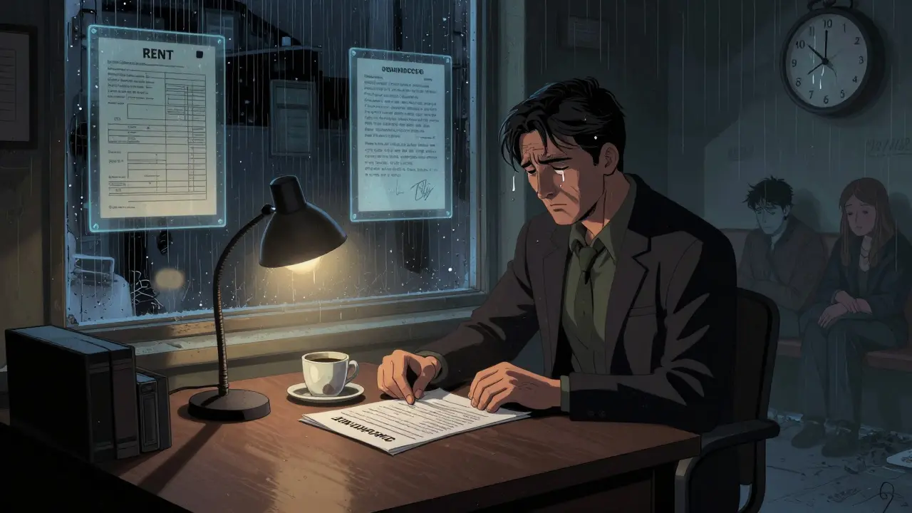 Co zahrnuje cena za psychoterapii v Česku: Jak se tvorí náklady a proč stojí tolik