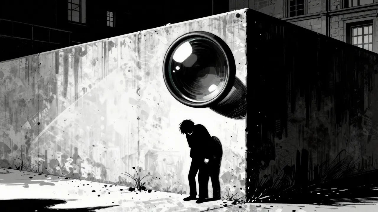 Kognitivně behaviorální terapie pro depresi: Jak funguje metoda první volby