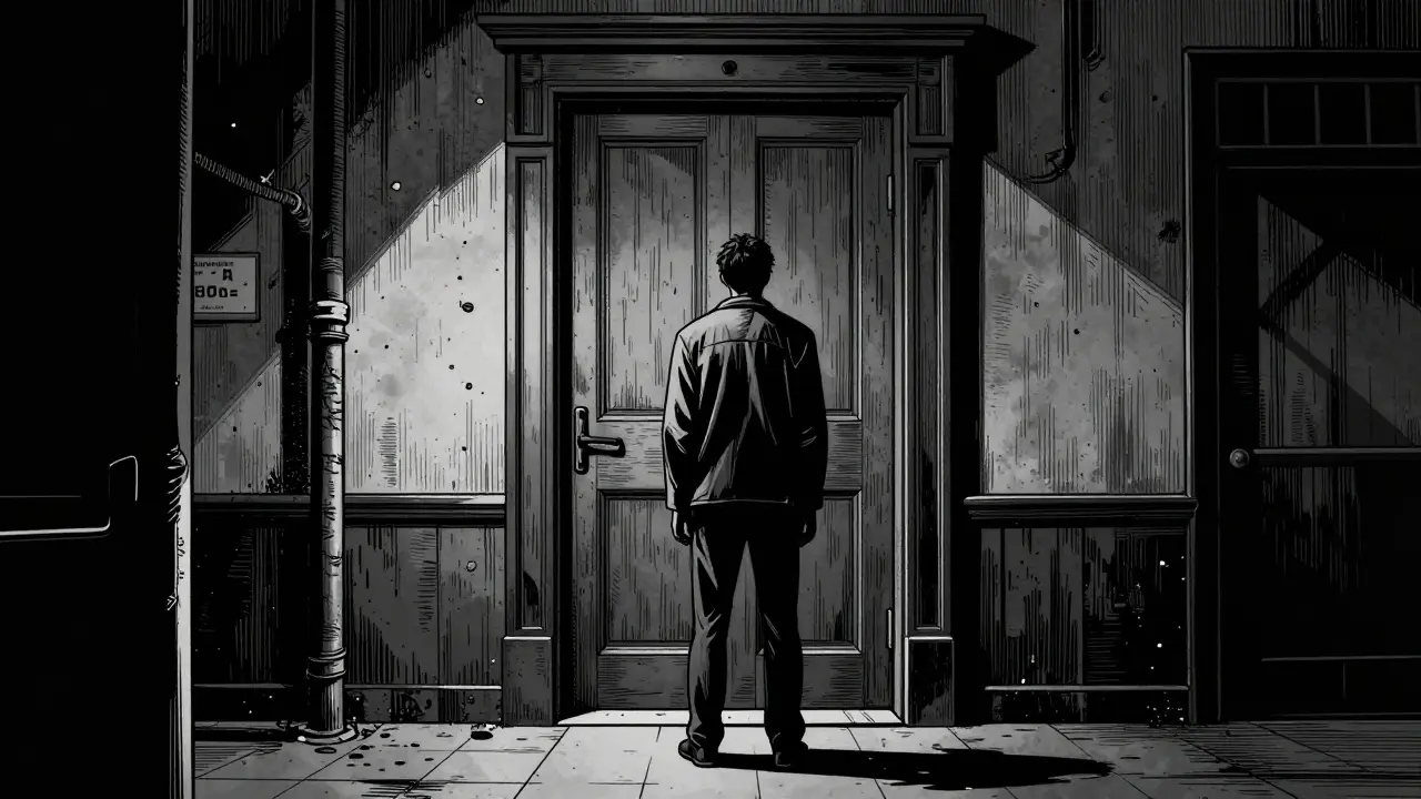 Krátkodobé balíčky psychoterapie: Vyplatí se paušál za sezení?