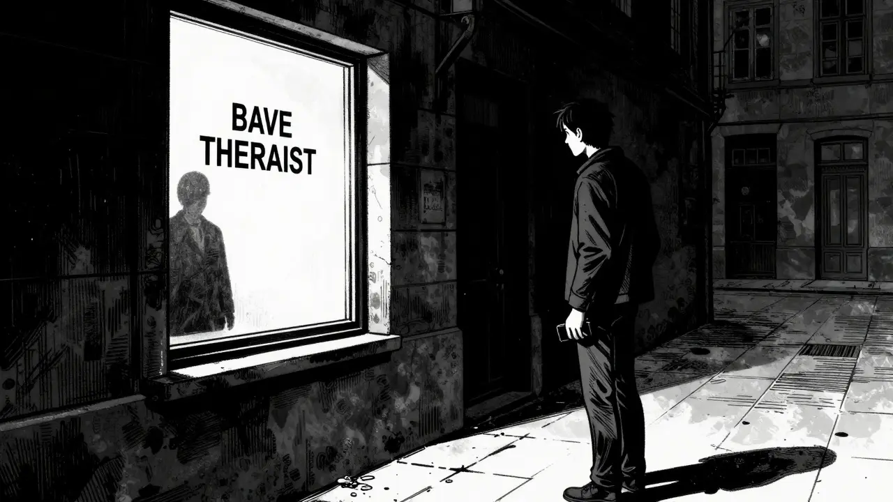 Sliding scale v terapii: Jak získat cenu podle příjmu v ČR