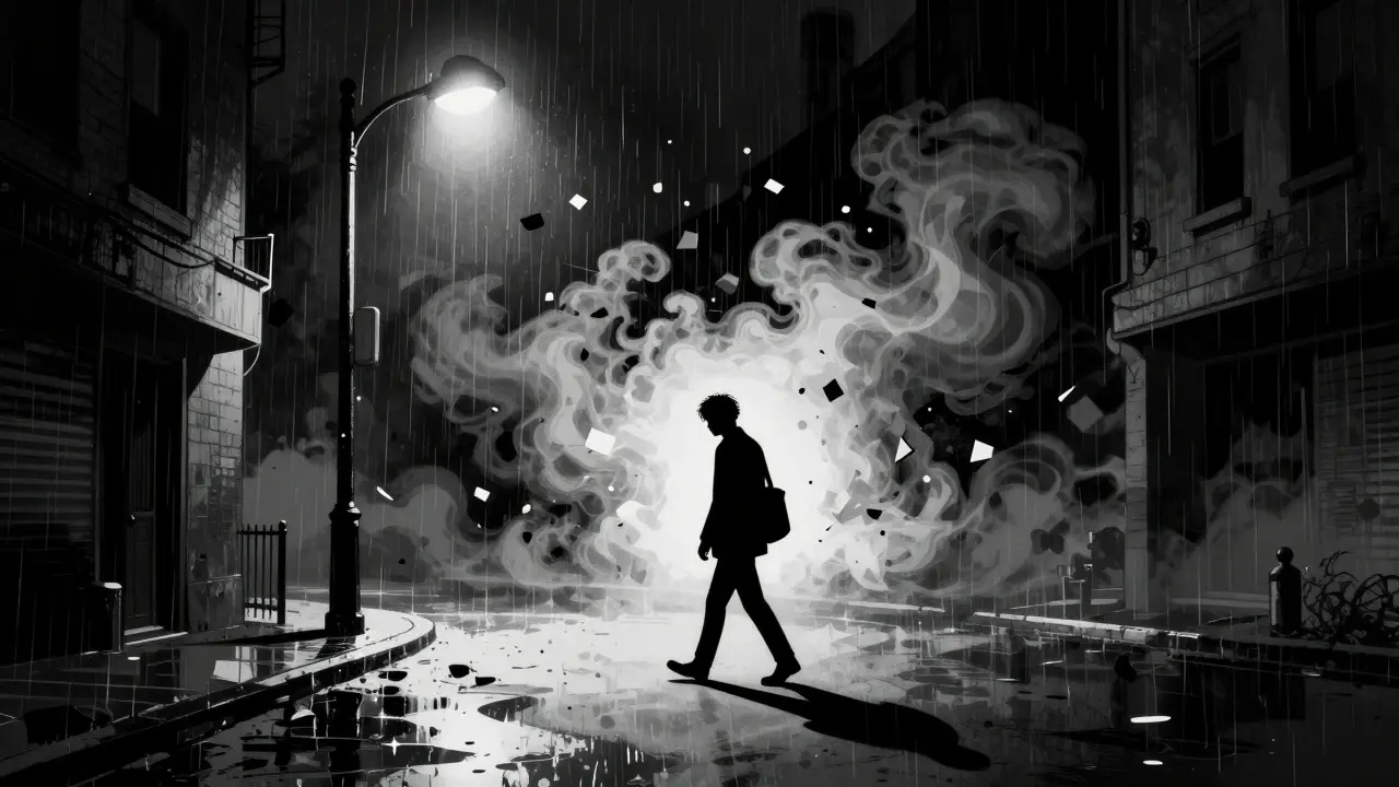 WHO a duševní zdraví: Jak globální doporučení mění přístup k mentální péči