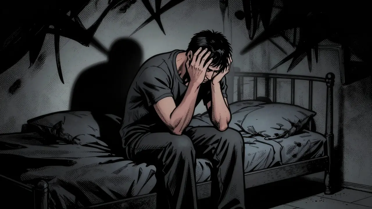 Jak přečkat čekání na psychologa: Praktické strategie bezpečí a krizové linky