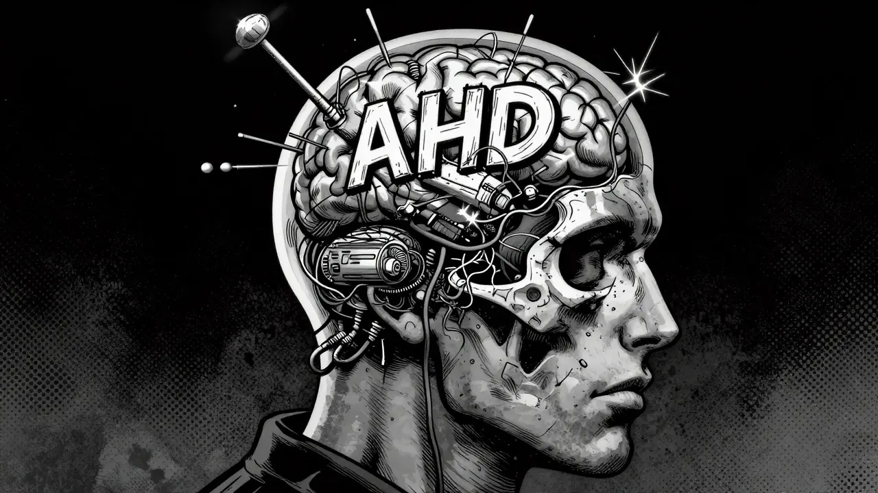 Mindfulness-based KBT for ADHD: How to combine mindfulness and skills
